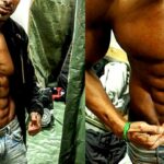The Ultimate Guide to Achieving the Most Defined Six-Pack Abs.