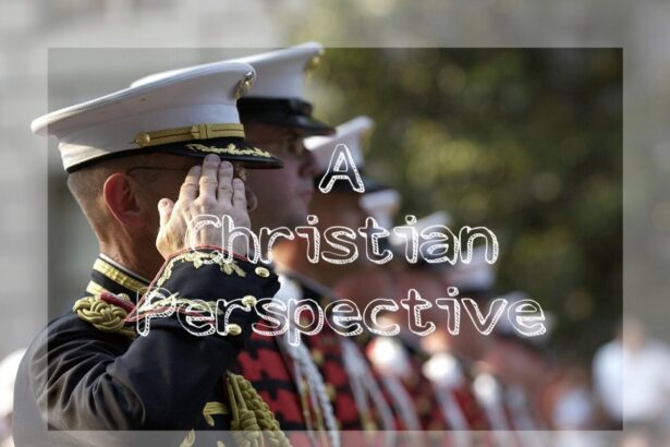 Understanding the Debate Surrounding the National Anthem.
