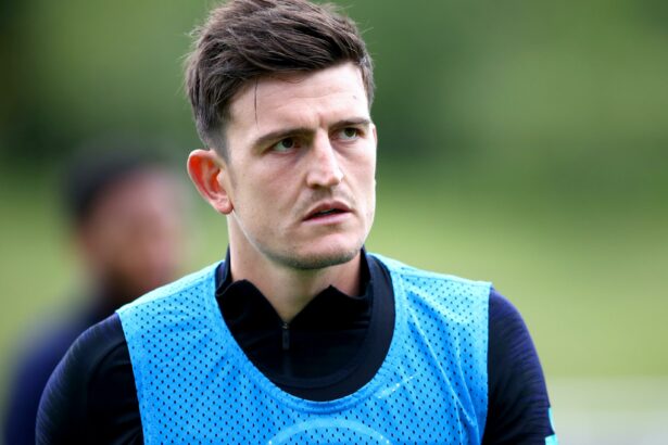 Understanding Maguire's Specific Disability