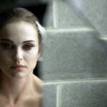 Decoding Nina's Psychological Conditions in Black Swan.