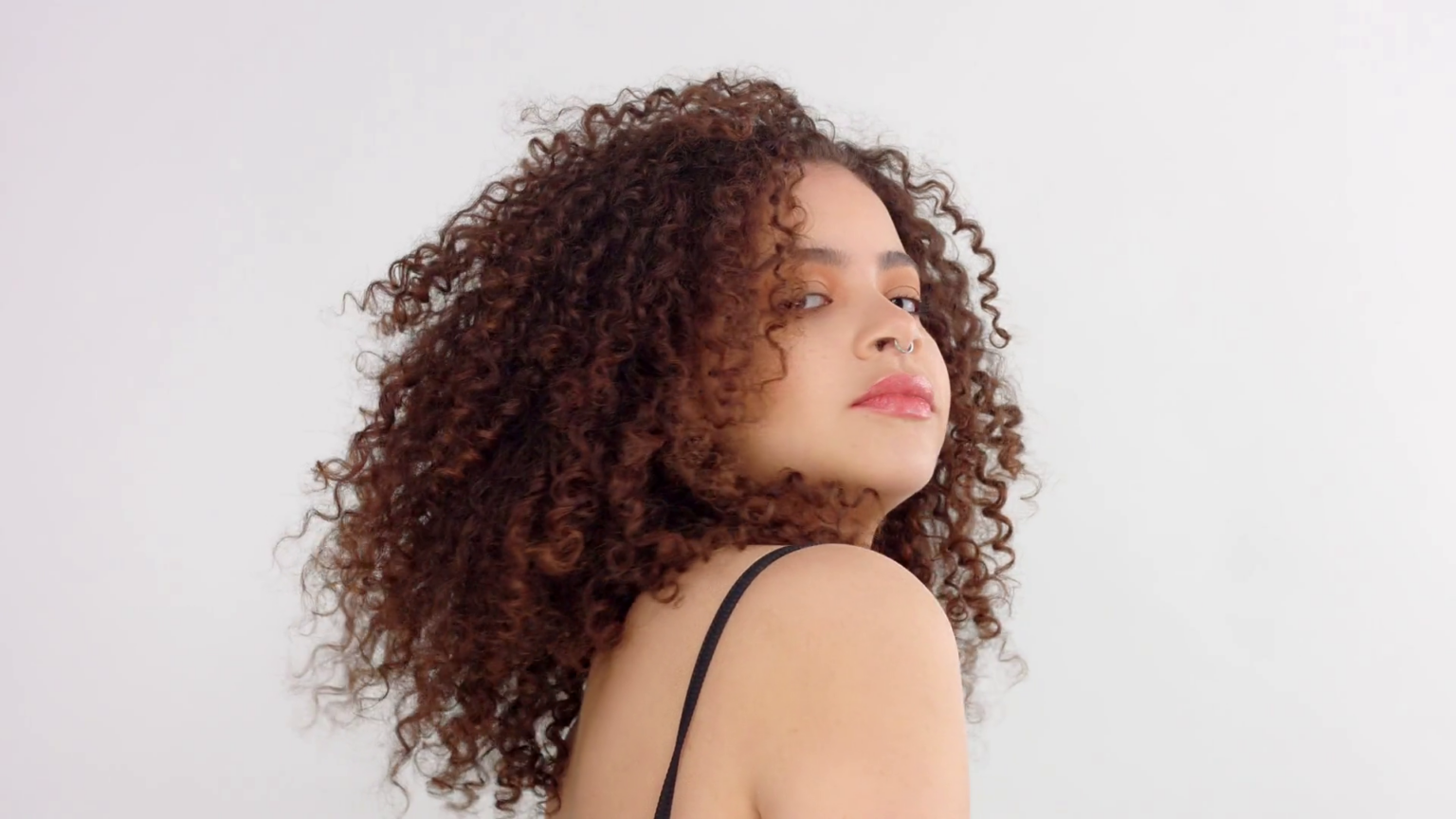 The Origins of Curly Hair: A Look at its Cultural and Geographical Roots.