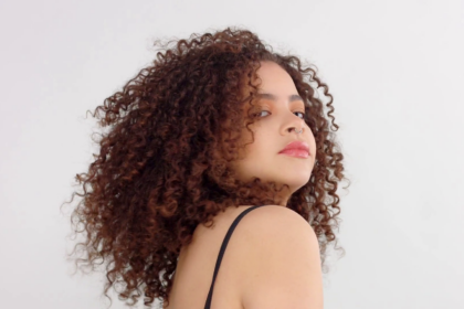 The Origins of Curly Hair: A Look at its Cultural and Geographical Roots.