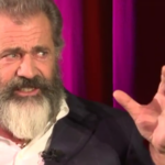 Exploring the Religious Beliefs of Mel Gibson.