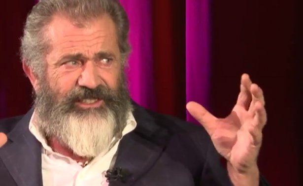 Exploring the Religious Beliefs of Mel Gibson.