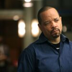Ice-T's Season in Law and Order: A Comprehensive Guide.