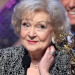 Exploring the Greek Life of Betty White: Which Sorority Was She a Part Of?