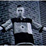 Discovering Eminem's Breakthrough Hit.