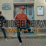 The Theft of Ice Ice Baby: Uncovering the Story Behind the Controversy.