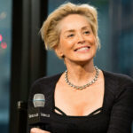 Unveiling the Intellectual Brilliance of Sharon Stone: What Was Her IQ Score?
