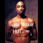 The Top Charting Hit of Tupac: Uncovering His Most Successful Song