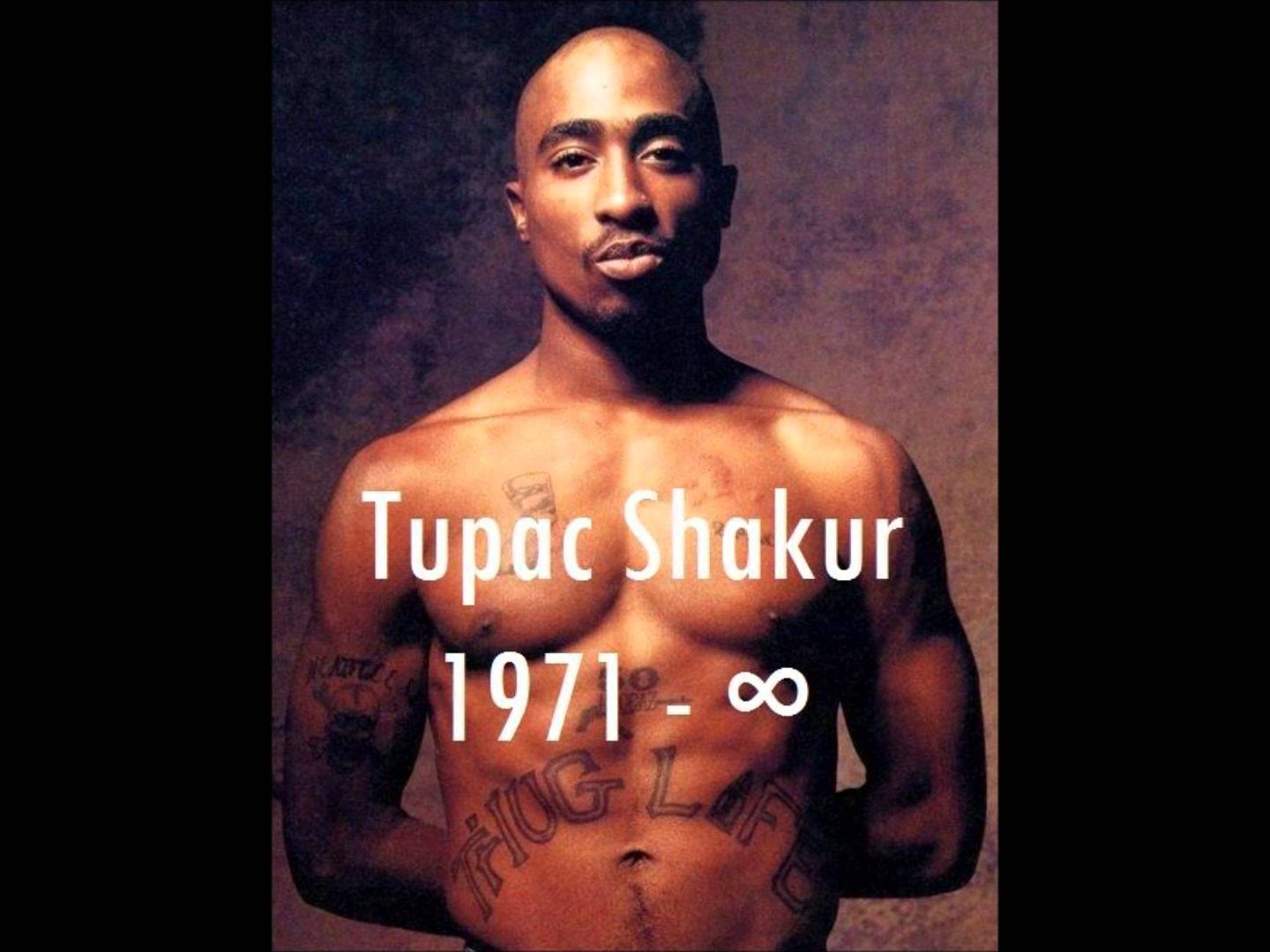 The Top Charting Hit of Tupac: Uncovering His Most Successful Song