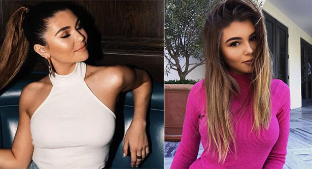 The Controversy Surrounding Aunt Becky's Daughter - What You Need to Know.