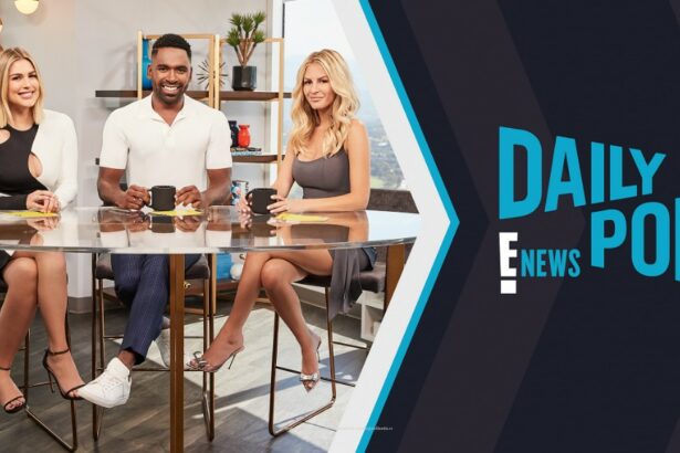The Future of Daily Pop: What's Coming Next?