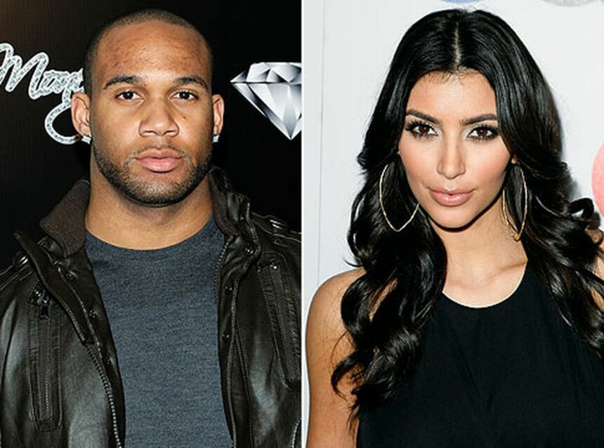 Uncovering the Infidelity of Brett in his Relationship with Kim