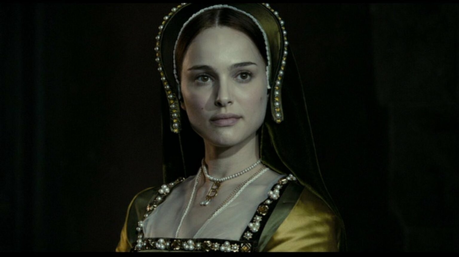 Discover the Best Places to Watch Anne Boleyn in the United States
