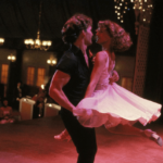 Discover How to Stream Dirty Dancing for Free at This Moment.
