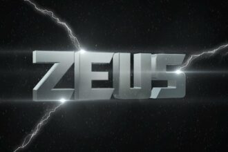 The Top Streaming Platforms for Watching Zeus.