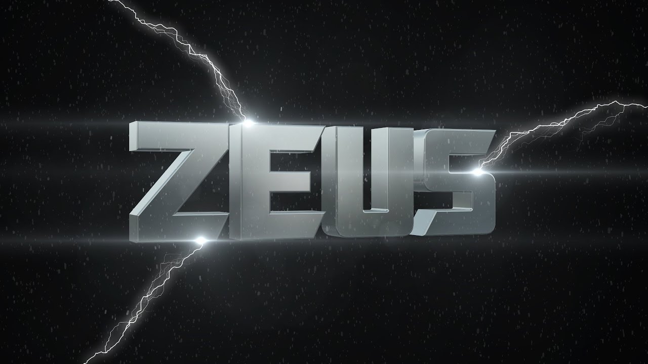 The Top Streaming Platforms for Watching Zeus.
