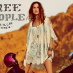 The Origins of Free People's Clothing: Where Do They Source Their Products From?