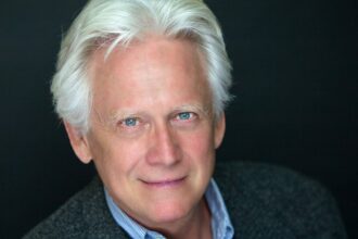 Tracking the Whereabouts of Bruce Davison: Where the Actor is Today