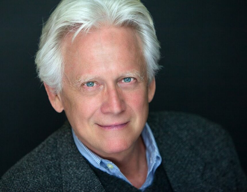 Tracking the Whereabouts of Bruce Davison: Where the Actor is Today