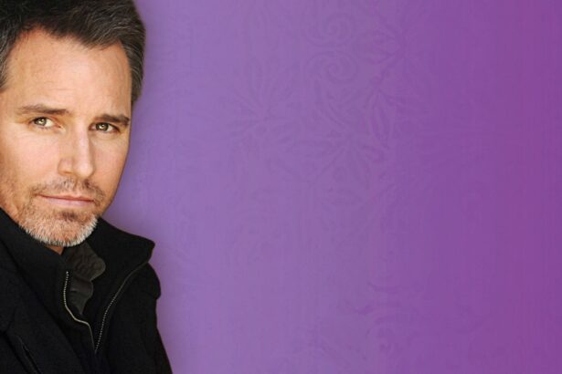 The current whereabouts of Dan Gauthier?