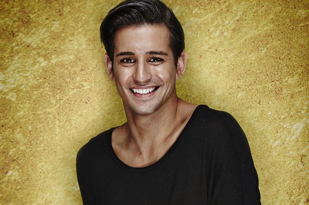 Catch Up with Ollie from Big Brother: Where is He Now?
