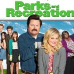 The Real Filming Locations of Parks and Recreation Revealed.