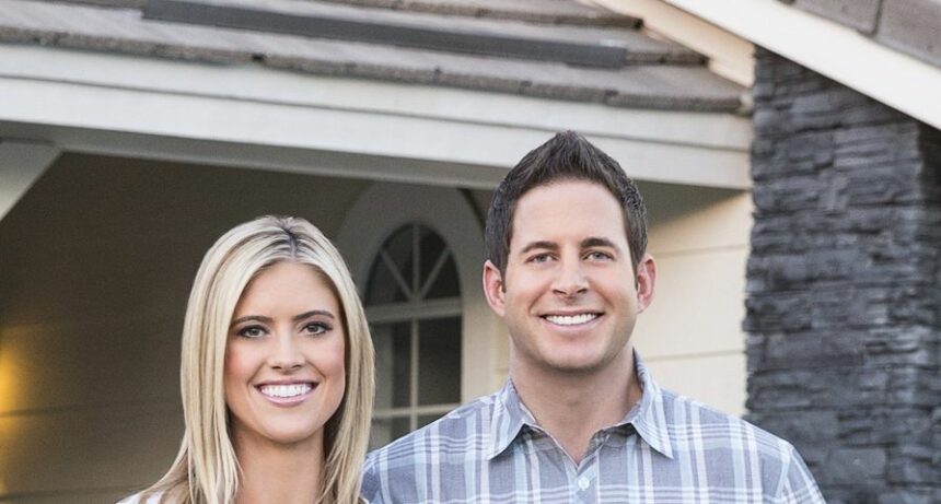 Unraveling the Split of a Popular HGTV Partner Pair