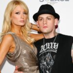 Unraveling the Mystery: Discovering which Madden Brother Dated Paris Hilton