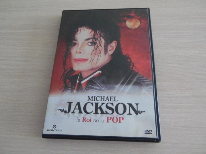 The One Artist who has sold Over 1 Billion Records: Revealed!