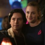 The Ultimate Love Story in Riverdale: Which Couple Do We Really Ship?