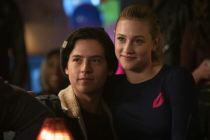 The Ultimate Love Story in Riverdale: Which Couple Do We Really Ship?