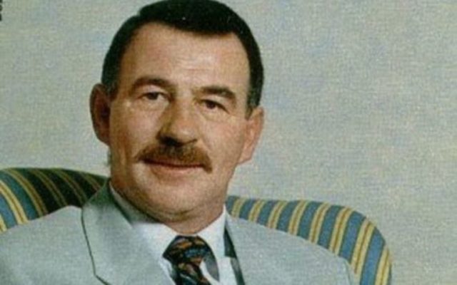 Who Was Jim Hutton, What Happened To Him And What Did He Die From ...