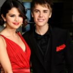 Exploring the List of Women Justin Bieber Has Dated