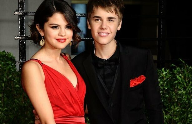 Exploring the List of Women Justin Bieber Has Dated