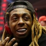 Lil Wayne's Top Picks: The Rappers that Win over Weezy's Heart