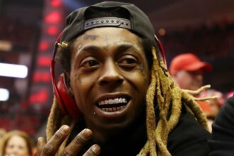 Lil Wayne's Top Picks: The Rappers that Win over Weezy's Heart
