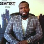 Unraveling 50 Cent's Secret Career as a Ghostwriter.