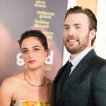 Exploring Chris Evans' relationship history: Who was he romantically involved with?