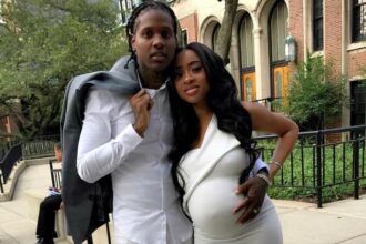 The Marriage of Lil Durk: Who is His Spouse?