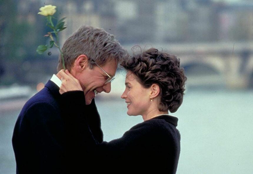 Love Interests of Sabrina: Who Wins Her Heart?