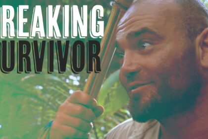 Survivor's MVPs: A Look at the Players Who've Gone the Distance by Competing Five Times