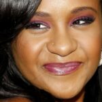 The Heir to Bobbi Kristina's Wealth: Who Is it?