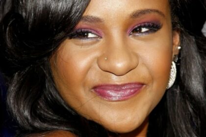 The Heir to Bobbi Kristina's Wealth: Who Is it?