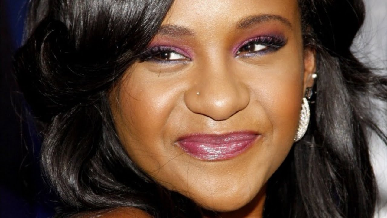 The Heir to Bobbi Kristina's Wealth: Who Is it?