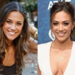 Jana Kramer's Current Relationship Status: Who is She Dating Now?