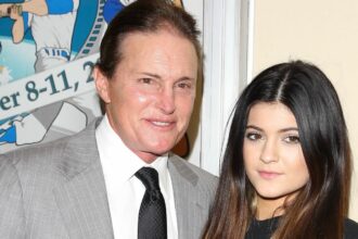 The Paternity of Kylie Jenner – Unravelling the Mystery.