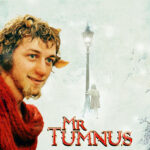 Unraveling the Identity of Mr. Tumnus – A Character Analysis