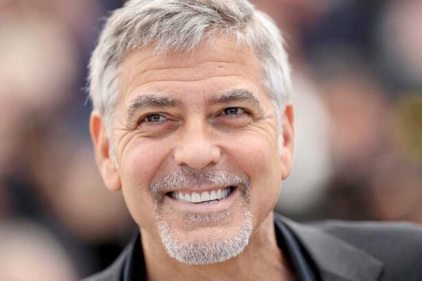 The World's Top-Paid Actor: Who Holds the Crown?